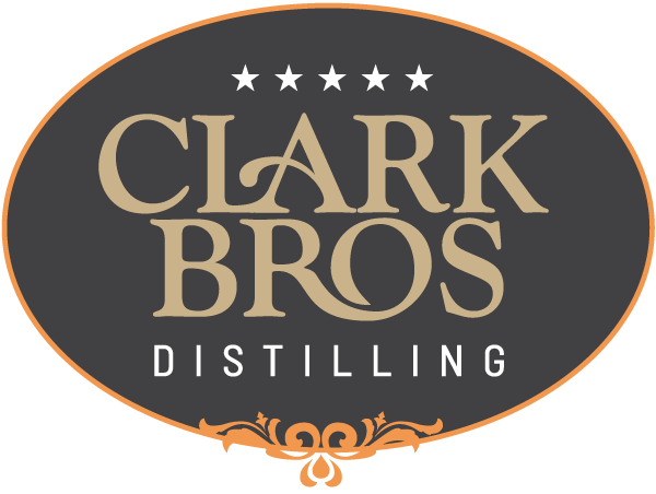 Clark Bros Distilling