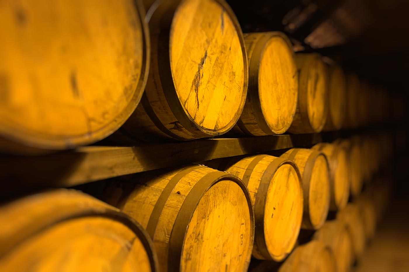 visit-the-distillery