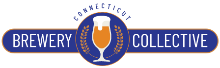 CT Brewery Collective