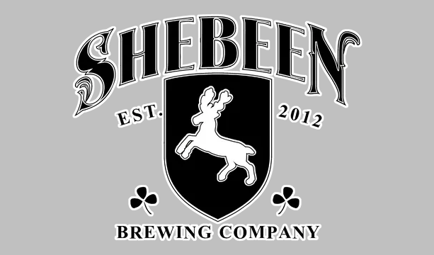 Shebeen Brewing Company