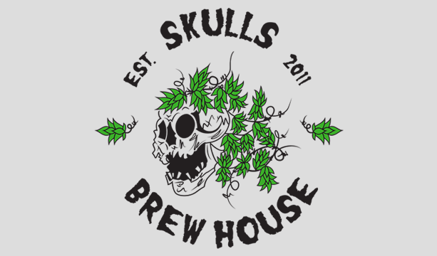 Skulls Brew House