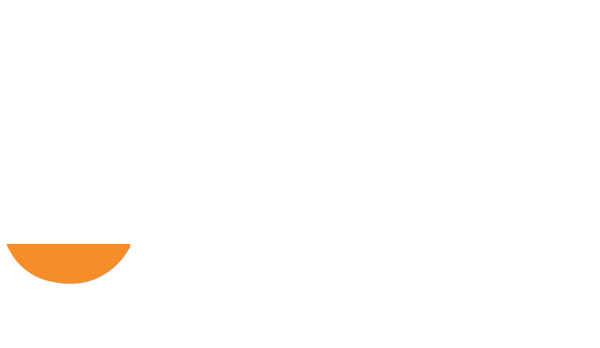 Cube Recovery