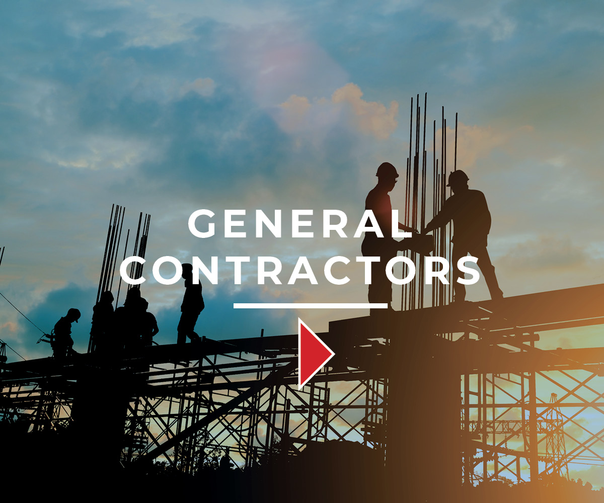 Highwood General Contractors