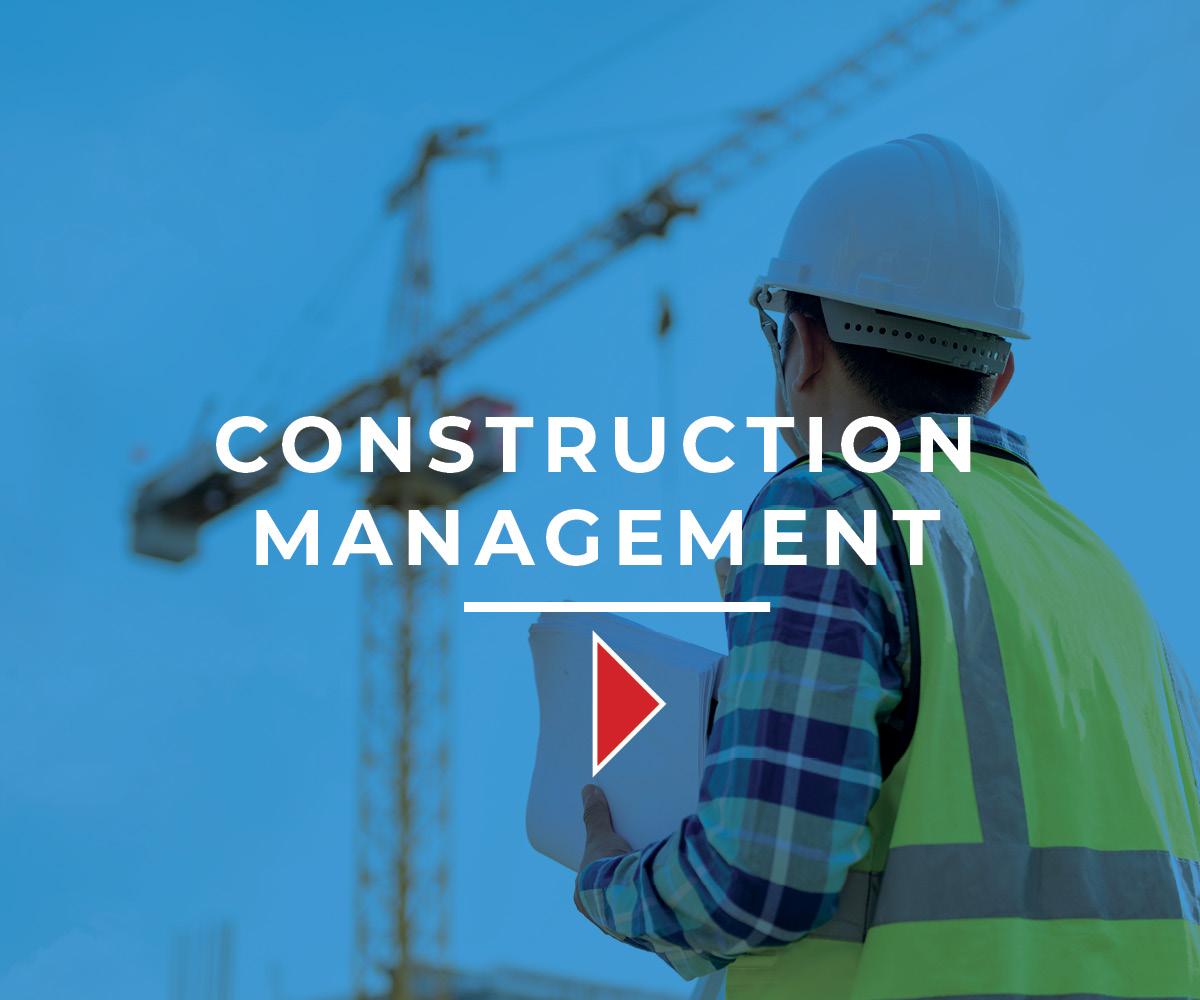 Highwood Construction Management