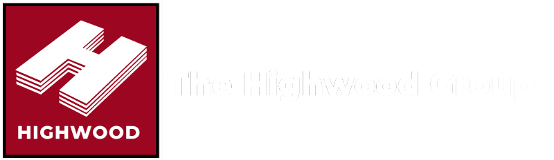 highwood Group