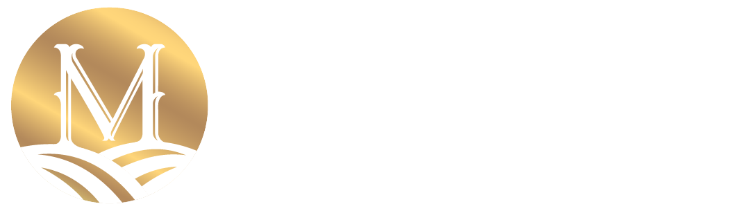 Millpond Gathering