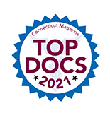 2021 Top Doc