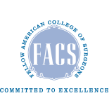 Facs Logo