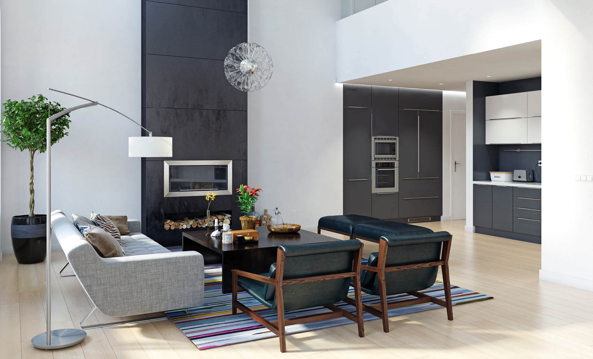 home-mobile-header